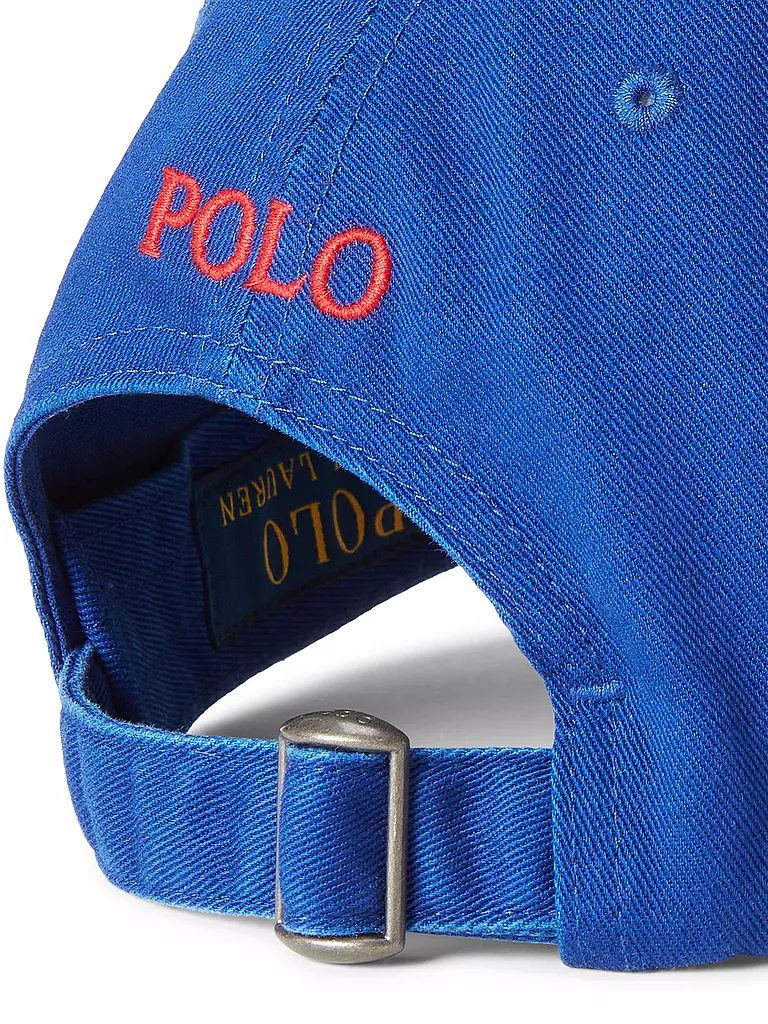 POLO RALPH LAUREN | Gorra | 
