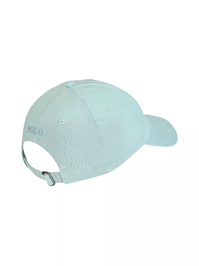 POLO RALPH LAUREN | Gorra | 
