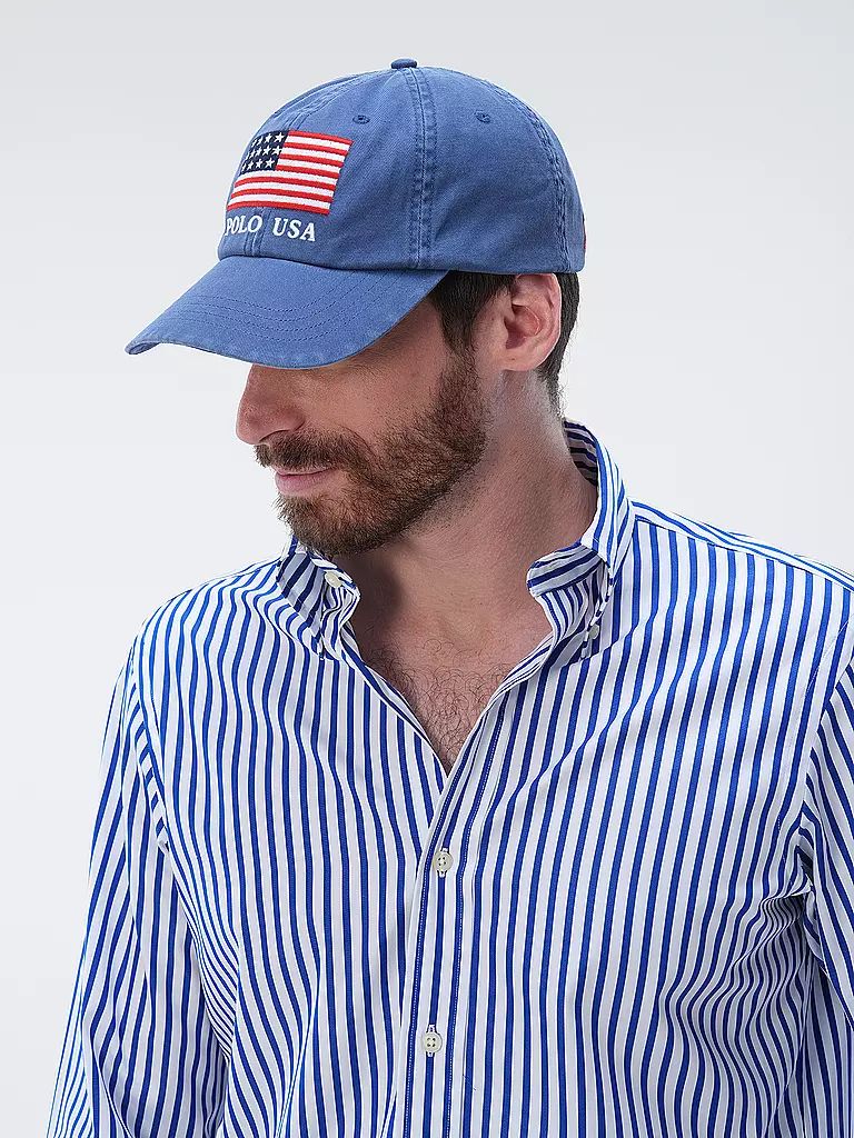 POLO RALPH LAUREN | Gorra | 