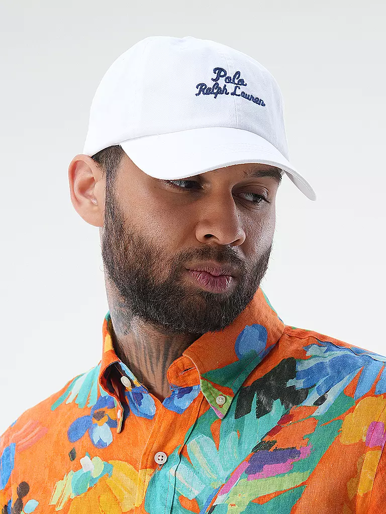 POLO RALPH LAUREN | Gorra | 
