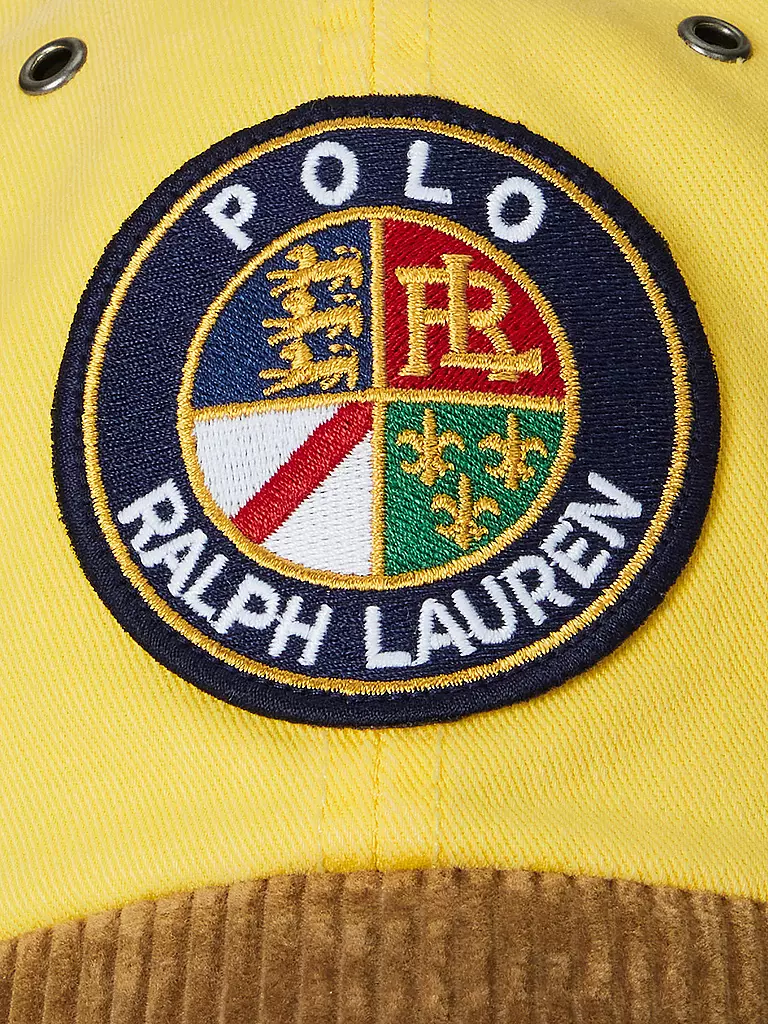 POLO RALPH LAUREN | Gorra | 