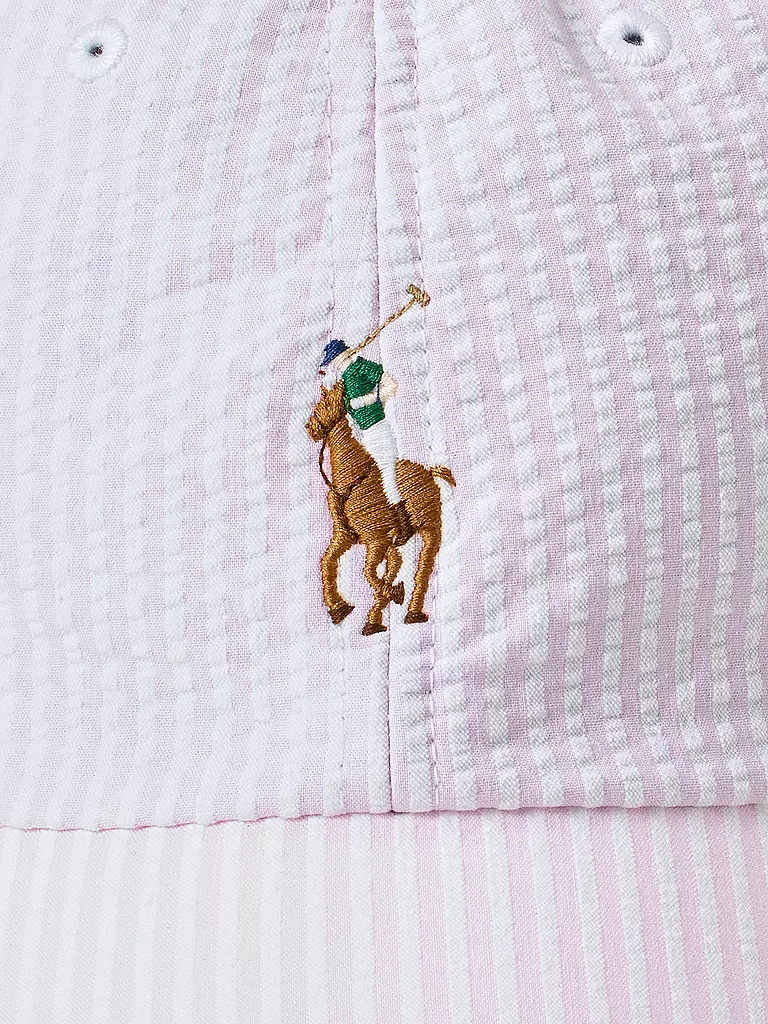 POLO RALPH LAUREN | Gorra | 