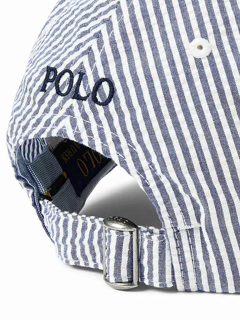 POLO RALPH LAUREN | Gorra | 