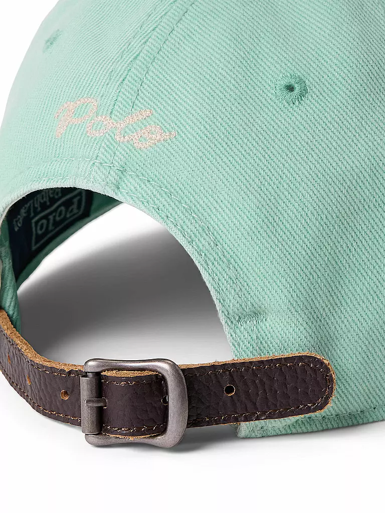 POLO RALPH LAUREN | Gorra | 