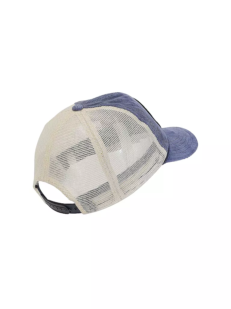 POLO RALPH LAUREN | Gorra | 