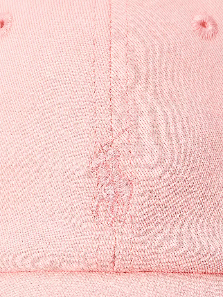 POLO RALPH LAUREN | Gorra | 