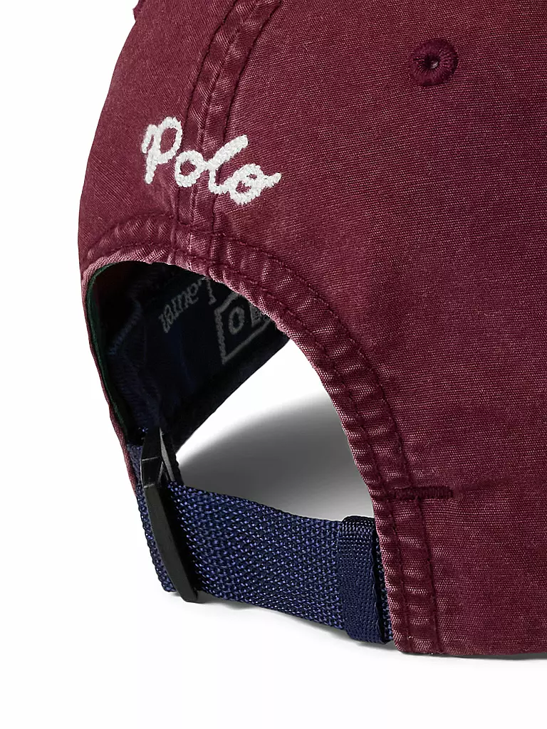 POLO RALPH LAUREN | Gorra | 