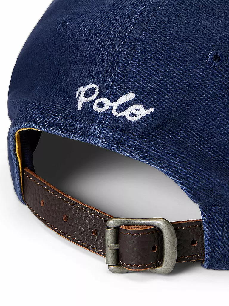 POLO RALPH LAUREN | Gorra | 