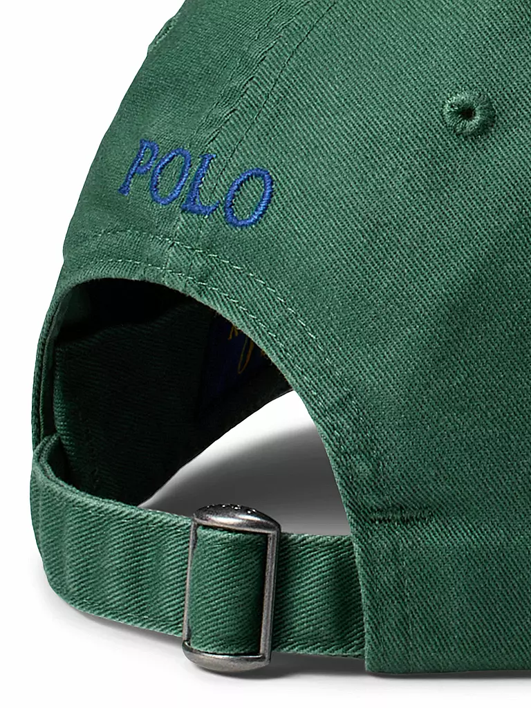 POLO RALPH LAUREN | Gorra | 