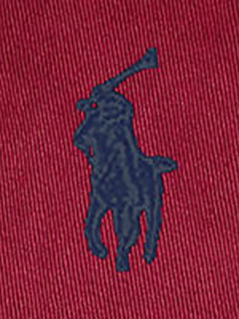 POLO RALPH LAUREN | Gorra | 
