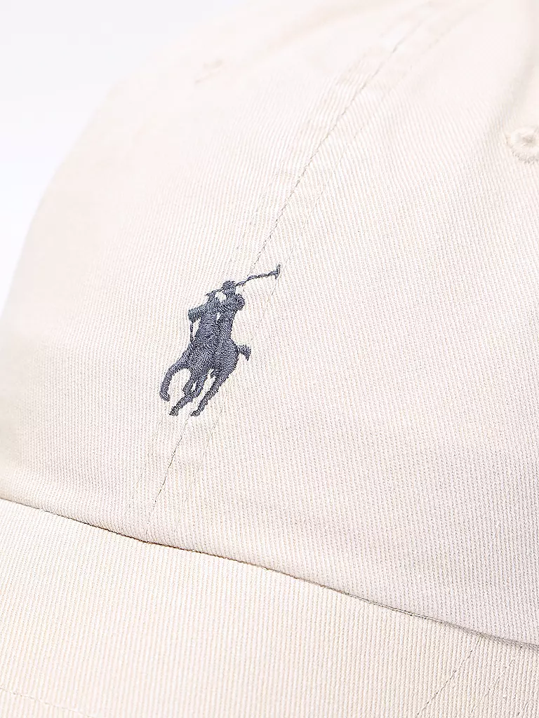 POLO RALPH LAUREN | Gorra | 