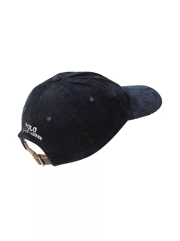 POLO RALPH LAUREN | Gorra | 
