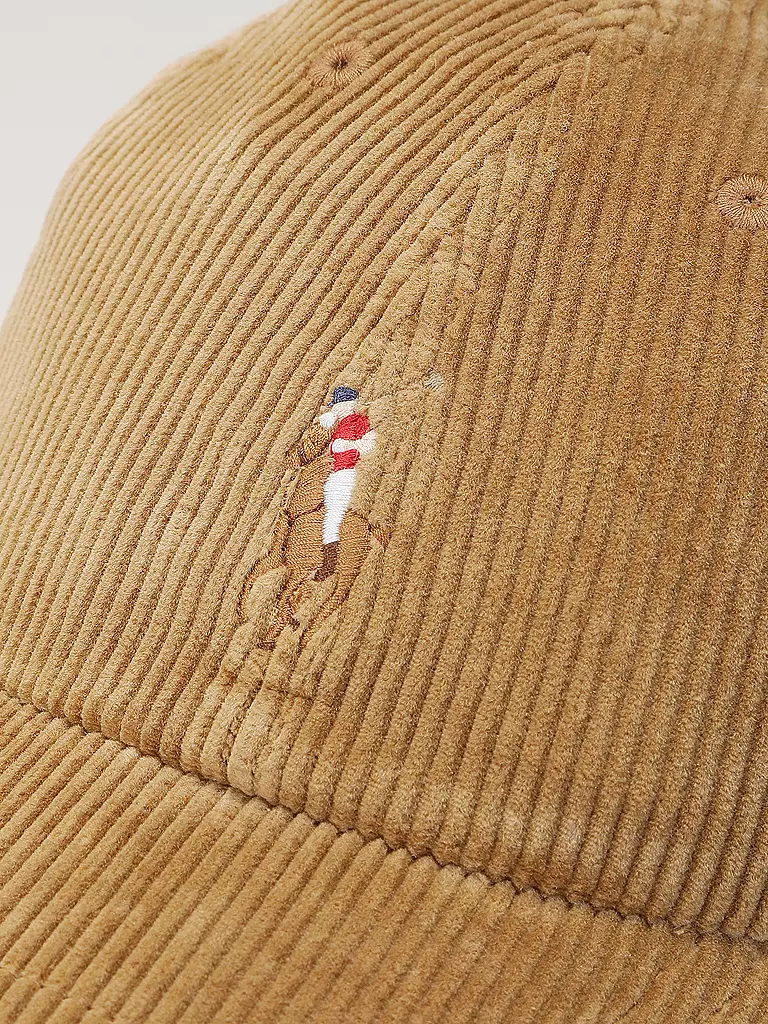 POLO RALPH LAUREN | Gorra | 