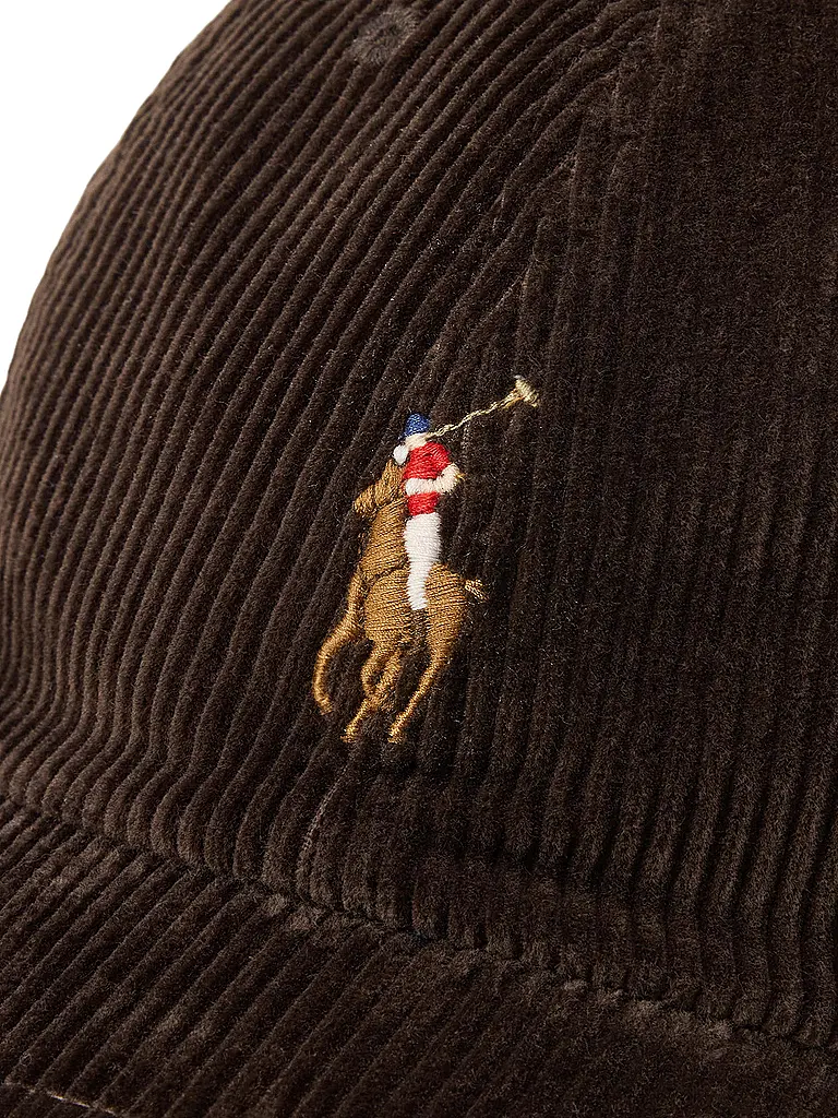 POLO RALPH LAUREN | Gorra | 