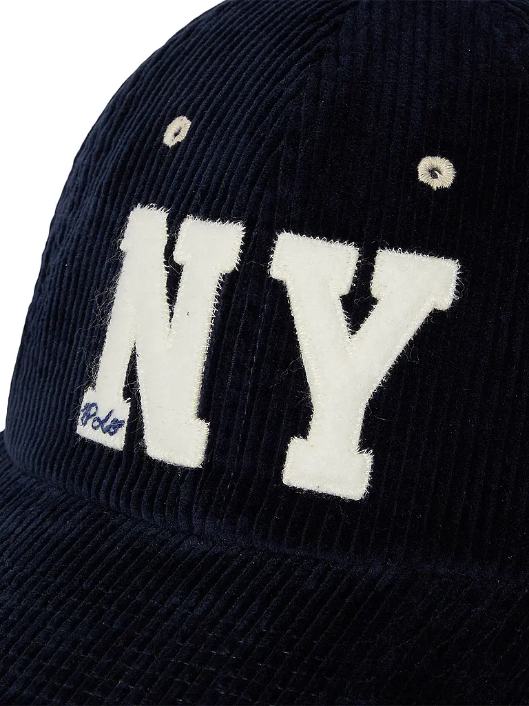 POLO RALPH LAUREN | Gorra | 