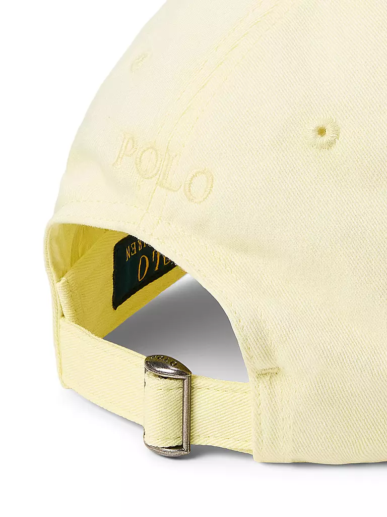 POLO RALPH LAUREN | Gorra | 