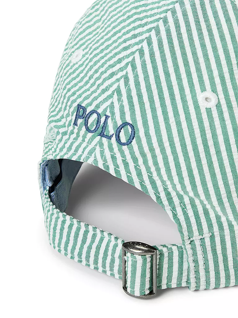 POLO RALPH LAUREN | Gorra | 