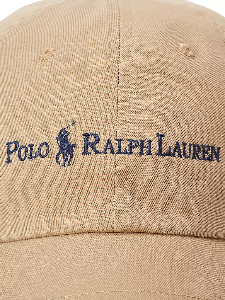 POLO RALPH LAUREN | Gorra | 