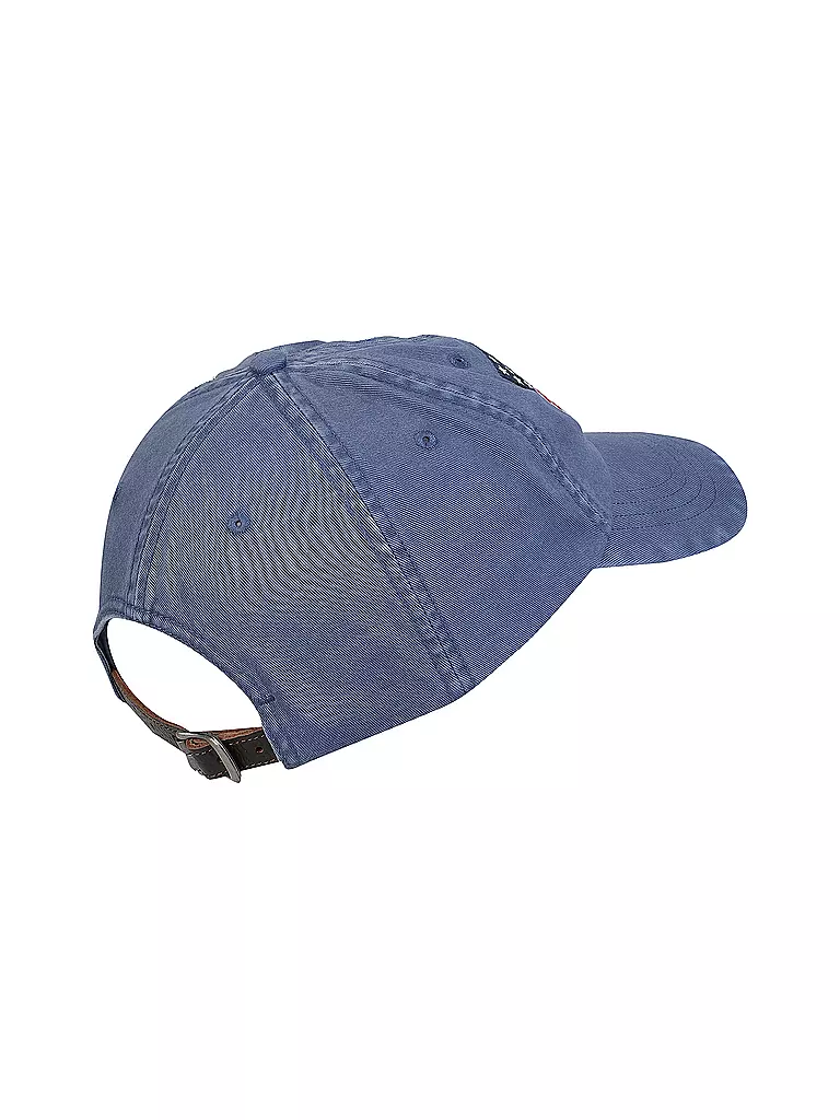 POLO RALPH LAUREN | Gorra | 