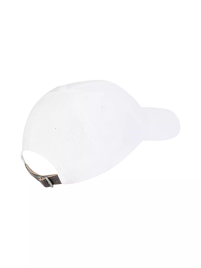 POLO RALPH LAUREN | Gorra | 