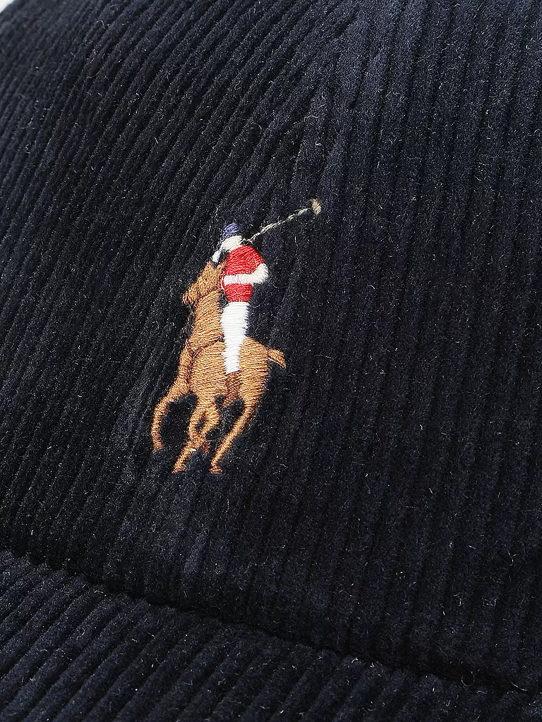 POLO RALPH LAUREN | Gorra | 