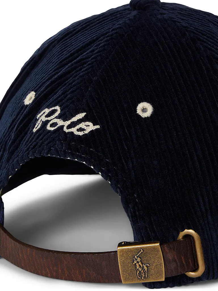 POLO RALPH LAUREN | Gorra | 