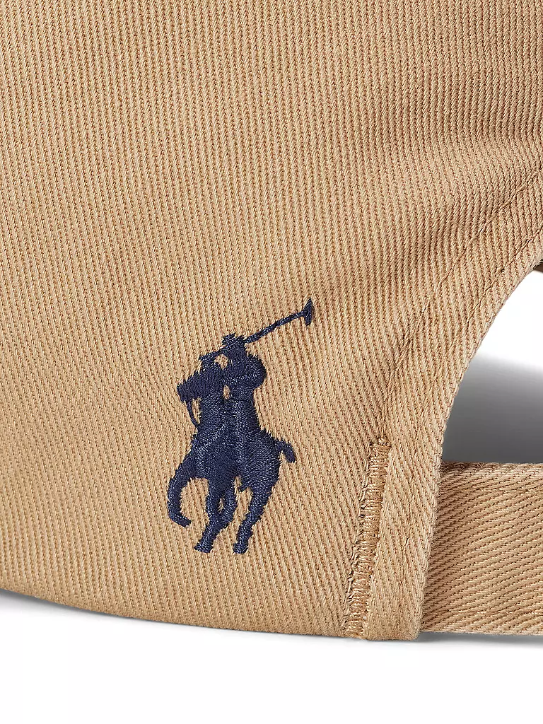 POLO RALPH LAUREN | Gorra | 