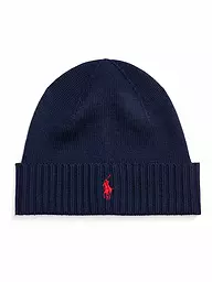 POLO RALPH LAUREN | Gorro - Gorra | Azul oscuro