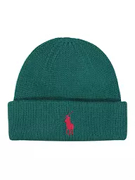 POLO RALPH LAUREN | Gorro - Gorro de punto | Petróleo