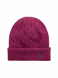 POLO RALPH LAUREN | Gorro - Gorra | Baya