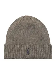 POLO RALPH LAUREN | Gorro - Gorra | Oliva