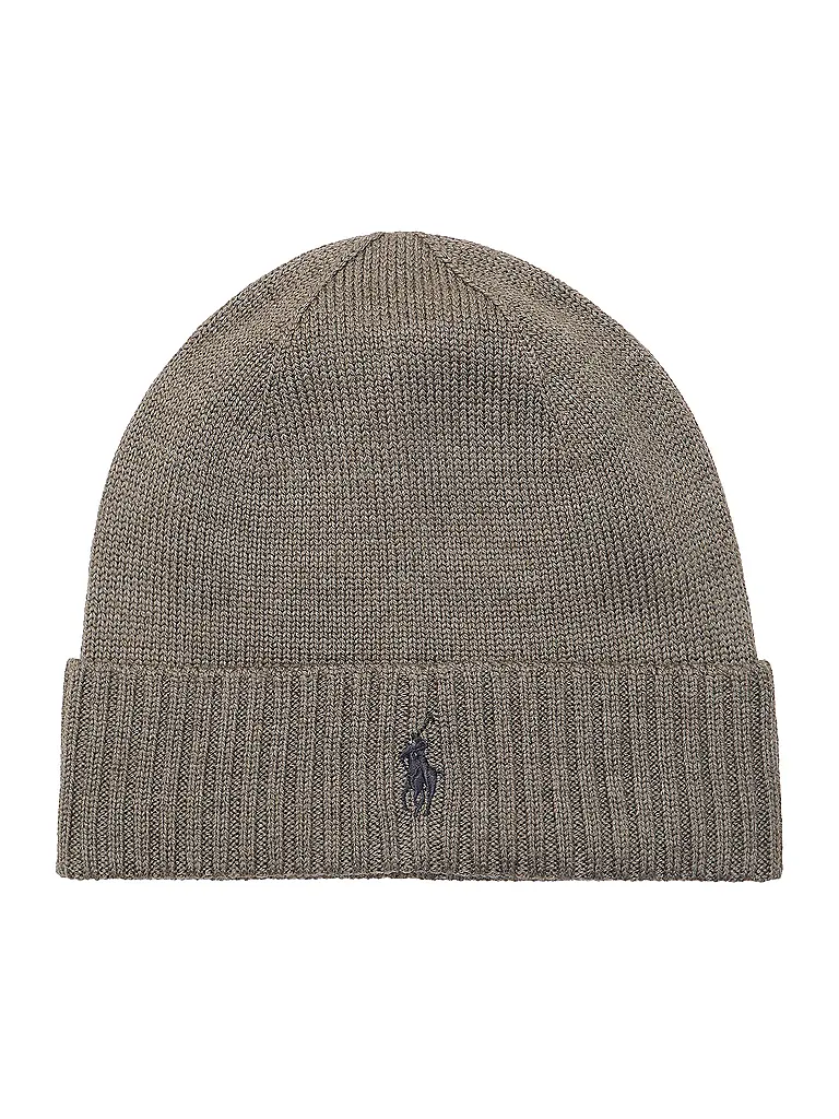 POLO RALPH LAUREN | Gorro - Gorra | Oliva