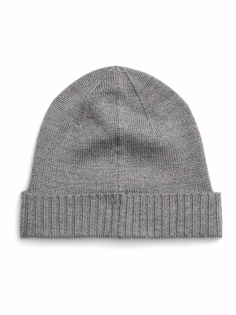 POLO RALPH LAUREN | Gorro - Gorra | 