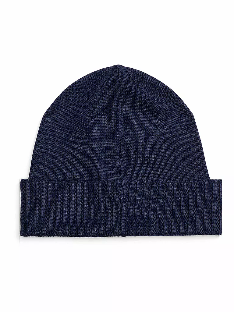 POLO RALPH LAUREN | Gorro - Gorra | 