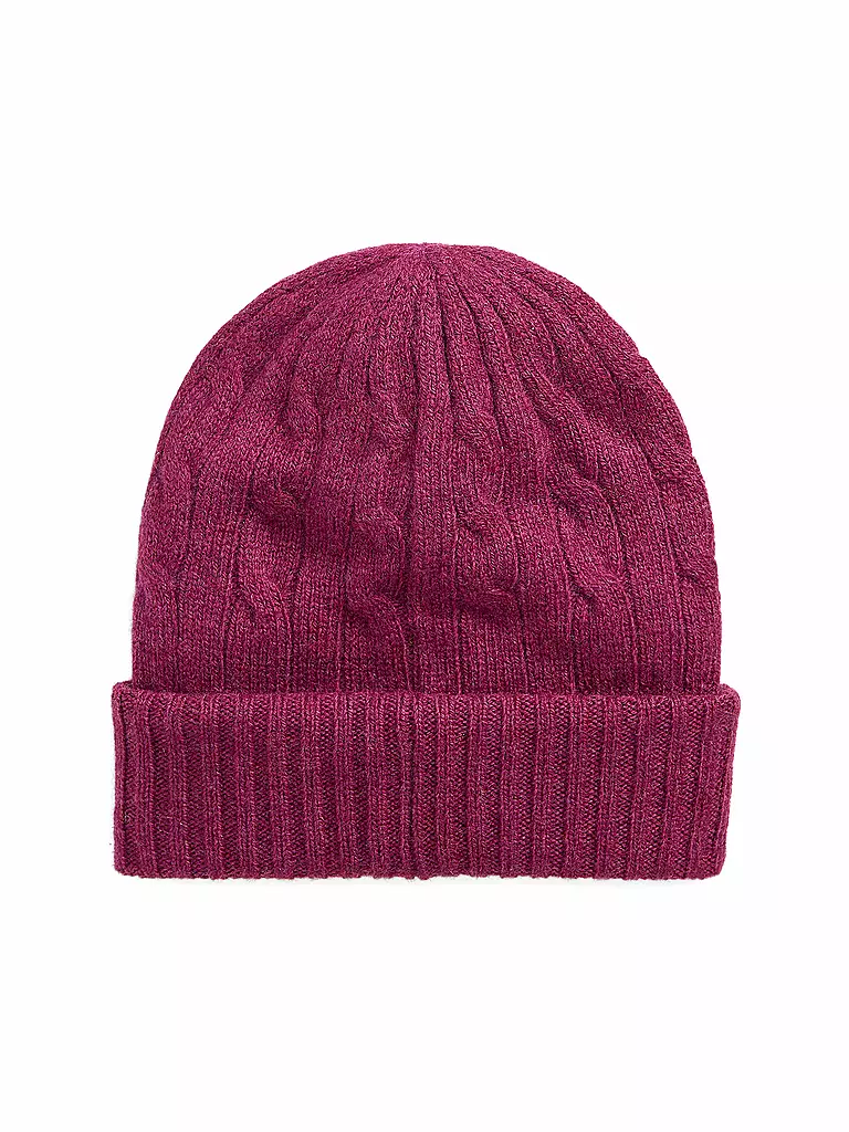 POLO RALPH LAUREN | Gorro - Gorra | Baya