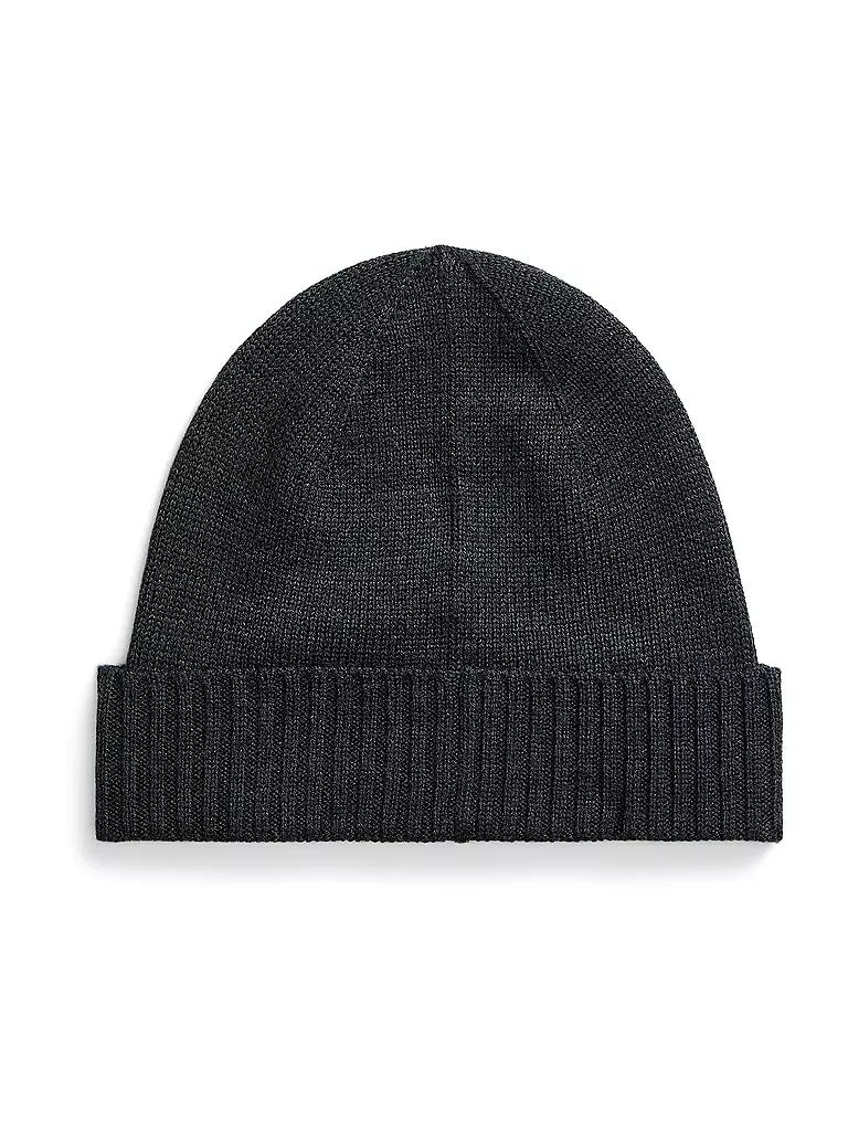 POLO RALPH LAUREN | Gorro - Gorra | 