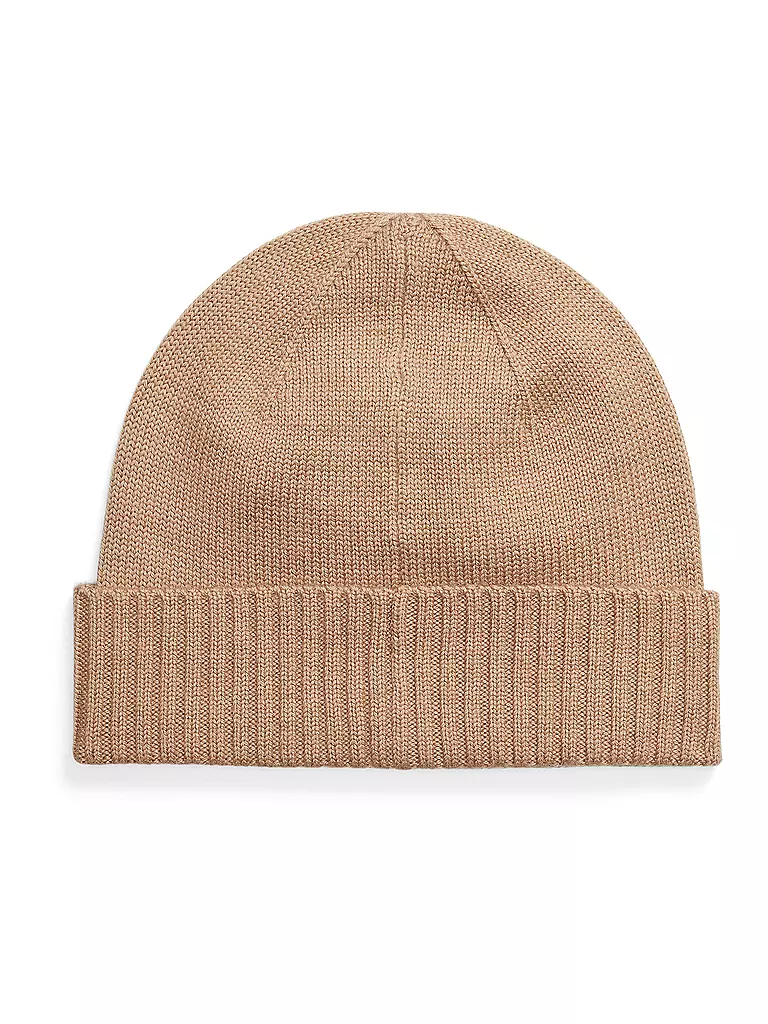 POLO RALPH LAUREN | Gorro - Gorra | 