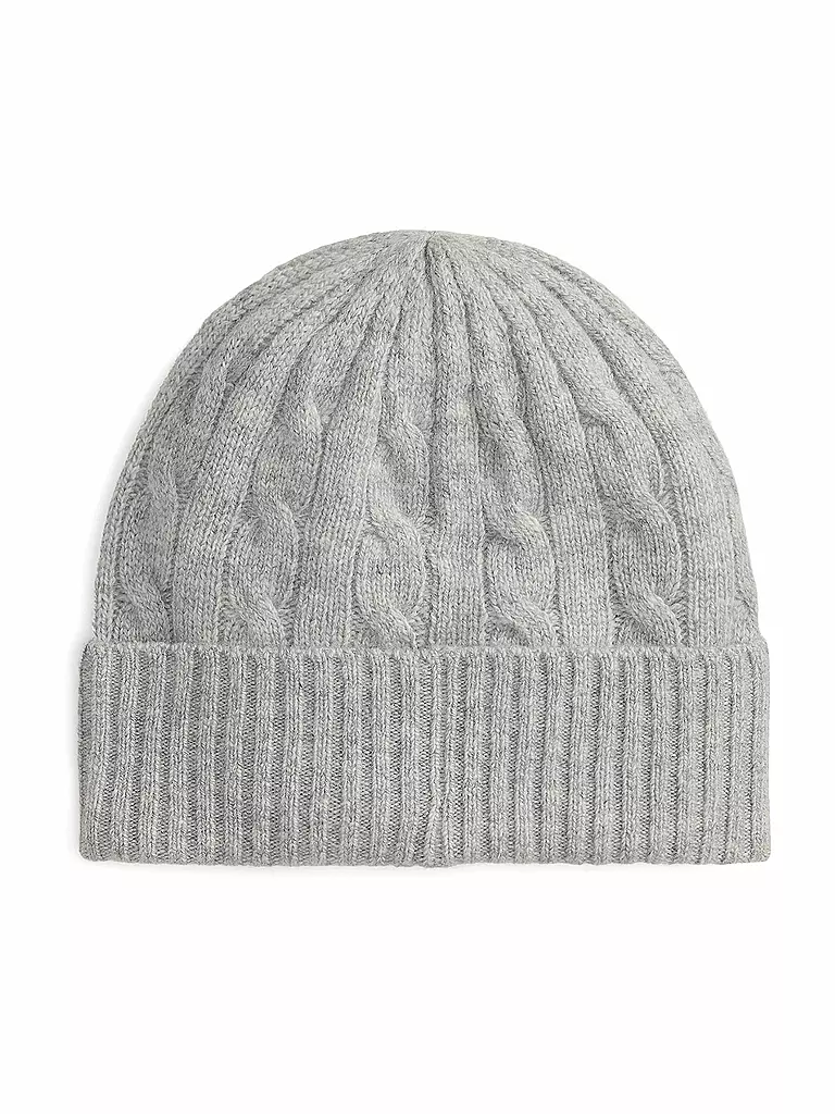 POLO RALPH LAUREN | Gorro - Gorra | 
