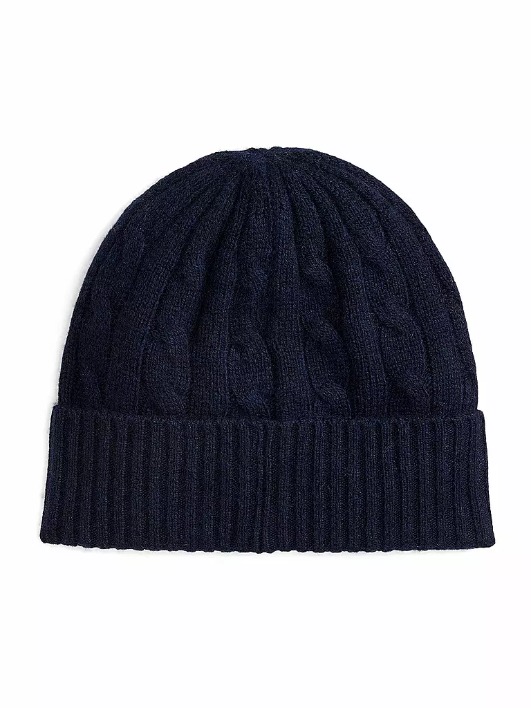 POLO RALPH LAUREN | Gorro - Gorra | 