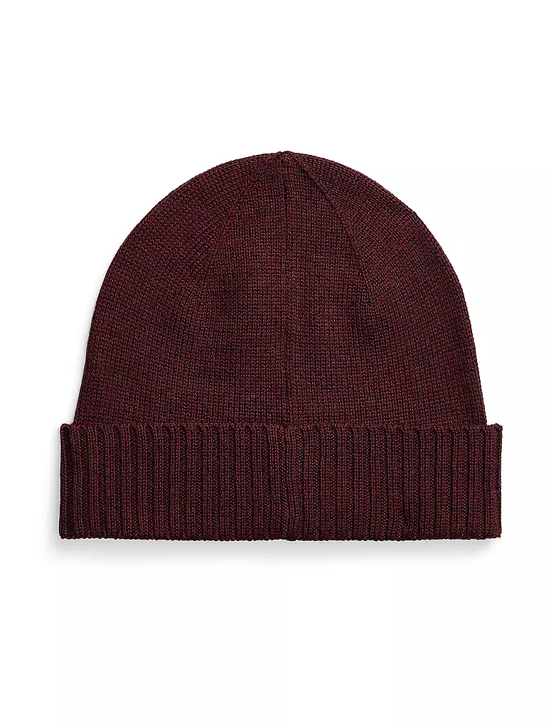 POLO RALPH LAUREN | Gorro - Gorra | 