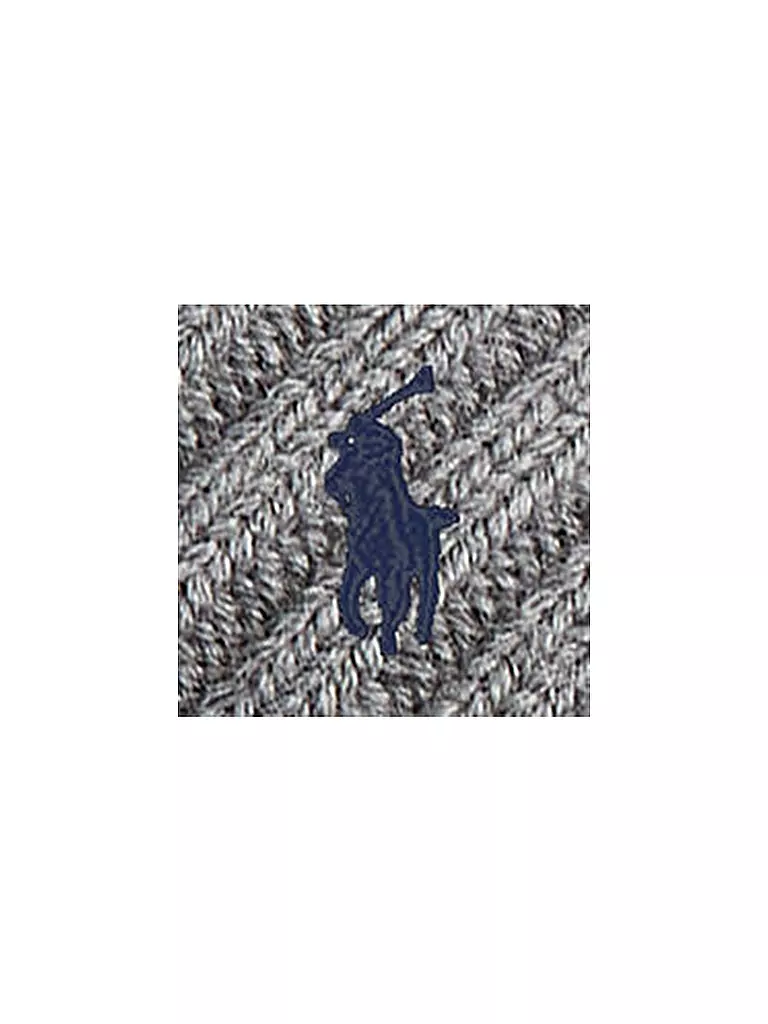 POLO RALPH LAUREN | Gorro - Gorra | 
