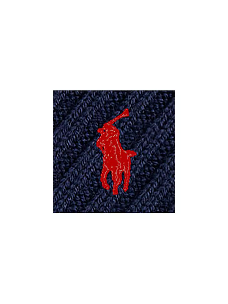 POLO RALPH LAUREN | Gorro - Gorra | 