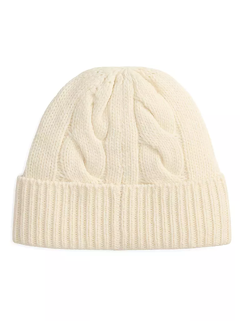 POLO RALPH LAUREN | Gorro - Gorro de punto | 