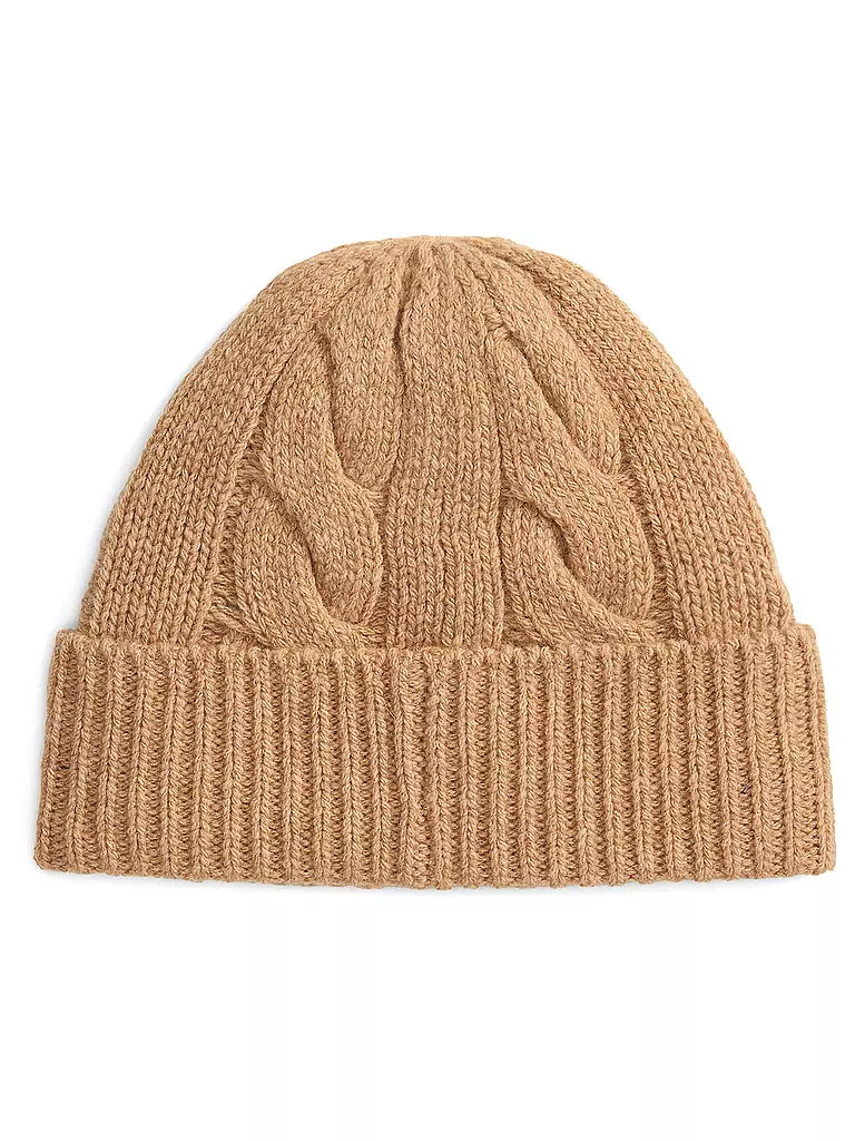 POLO RALPH LAUREN | Gorro - Gorro de punto | 