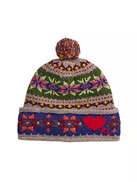 POLO RALPH LAUREN | Gorro - Gorro | Multicolor