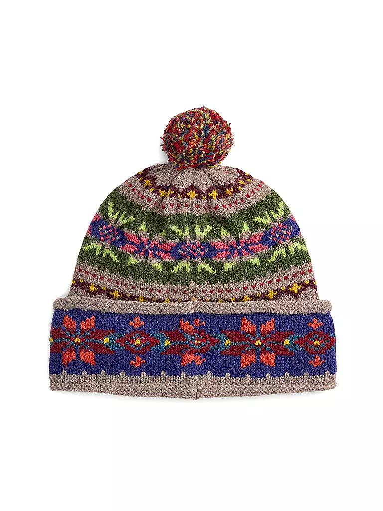 POLO RALPH LAUREN | Gorro - Gorro | 