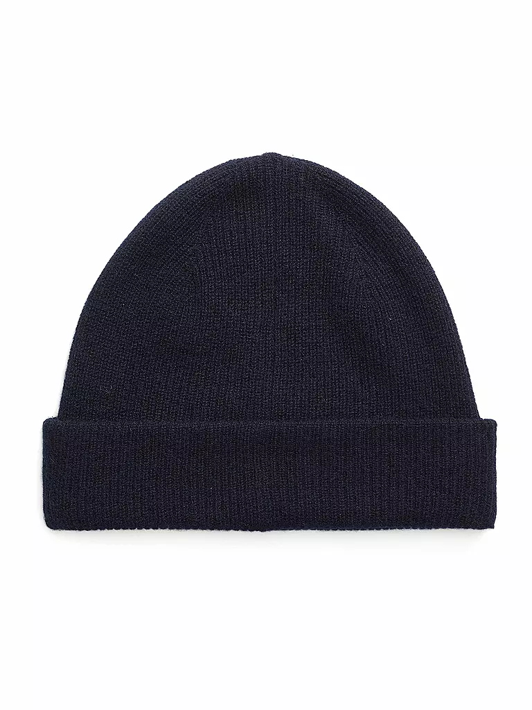 POLO RALPH LAUREN | Gorro de cachemira - Gorro | 