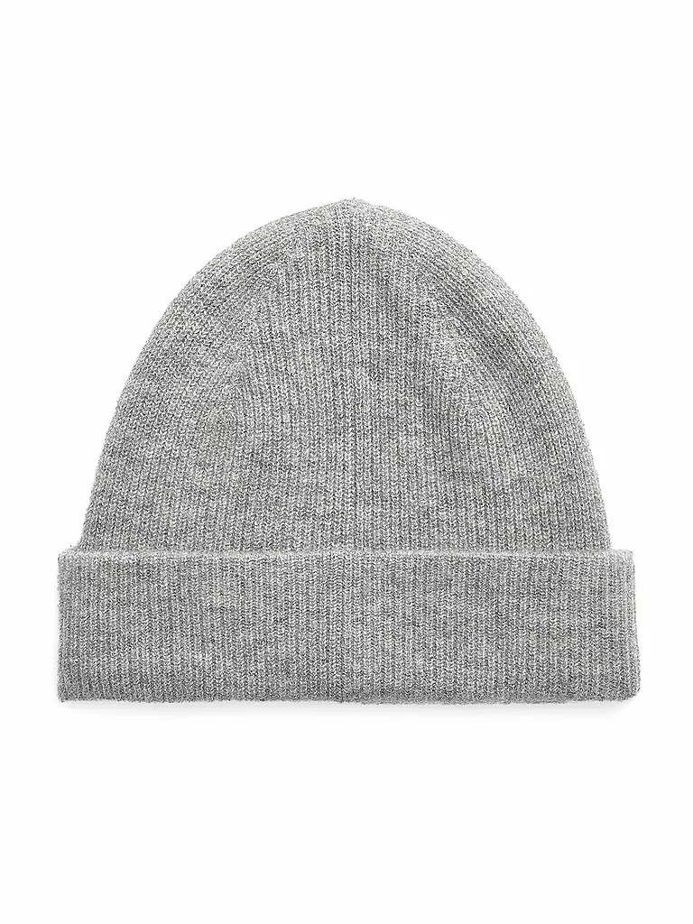 POLO RALPH LAUREN | Gorro de cachemira - Gorro | 