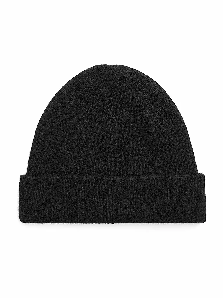 POLO RALPH LAUREN | Gorro de cachemira - Gorro | 