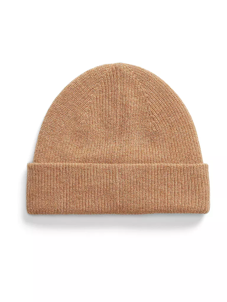 POLO RALPH LAUREN | Gorro de cachemira - Gorro | 
